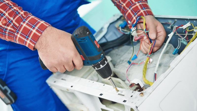Nallıhan Mitsubishi servisi orijinal yedek parça kullanımı